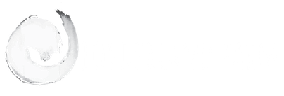 borderland farm