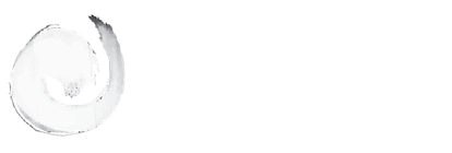borderland farm