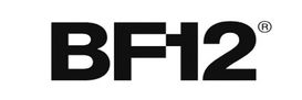 BF12_web