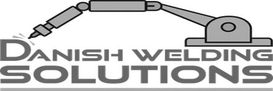 Danish Welding Solutions_web