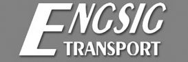 Engsig Transport_web