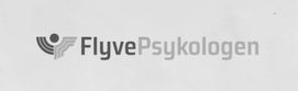 FlyvePsykologen_web