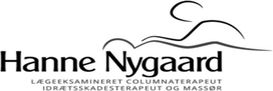 Hanne Nygaard_web