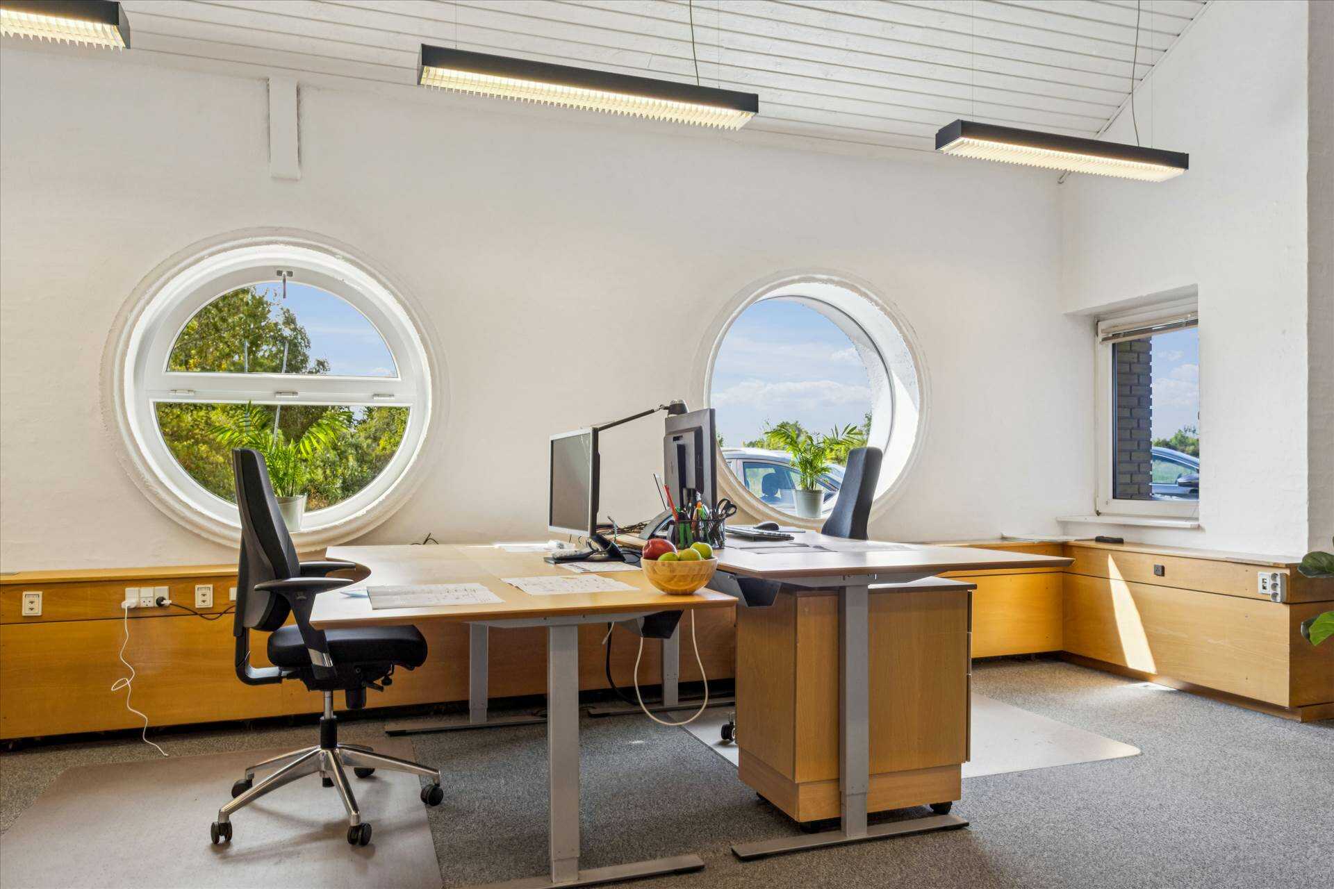 Kontor 1_web