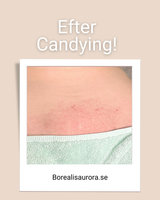 brasse,brazilian,intimvaxning,vaxa bikini,hårborttagning,luleå,borealisaurora,salong,candying