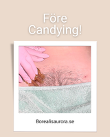 brasse,brazilian,intimvaxning,vaxa bikini,hårborttagning,luleå,borealisaurora,salong,candying