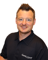 Tom Fredriksen