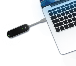 Yealink-WPP30-Dongle