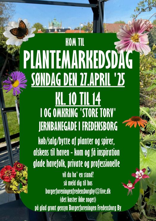 Plantemarkedsdagplakat25medtekst