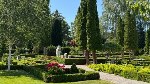 juni_asmkirkegard_2025_img_1275