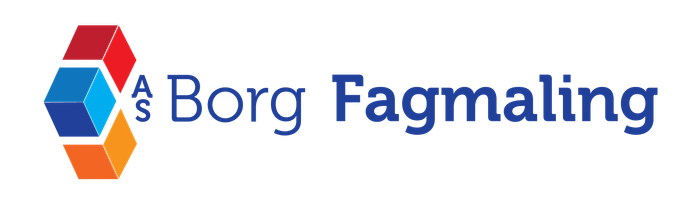 AS Borg Fagmaling