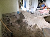 Bild22