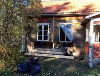Bild41