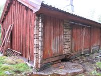 Bild43