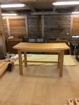 thumbnail_IMG_0261