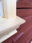 thumbnail_IMG_0381