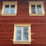 thumbnail_IMG_0393