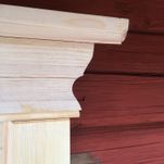 thumbnail_IMG_0395