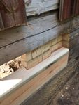 thumbnail_IMG_0485