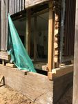 thumbnail_IMG_0487
