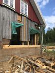 thumbnail_IMG_0518