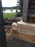 thumbnail_IMG_0563