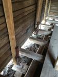 thumbnail_IMG_0652