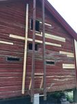 thumbnail_IMG_0789