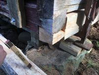 thumbnail_IMG_0927