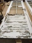 thumbnail_IMG_0986