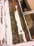 thumbnail_IMG_0988