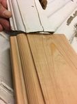 thumbnail_IMG_1025
