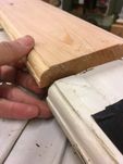 thumbnail_IMG_1027