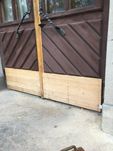 thumbnail_IMG_1052