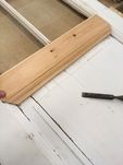 thumbnail_IMG_1171
