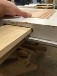 thumbnail_IMG_1172