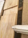 thumbnail_IMG_1177