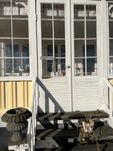 thumbnail_IMG_1328