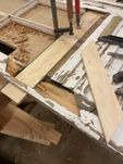thumbnail_IMG_1457