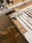 thumbnail_IMG_1461
