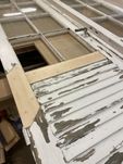 thumbnail_IMG_1474