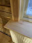 thumbnail_IMG_1514