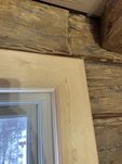 thumbnail_IMG_1530