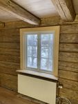 thumbnail_IMG_1532