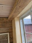 thumbnail_IMG_1588