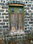 thumbnail_IMG_2012