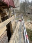 thumbnail_IMG_2949
