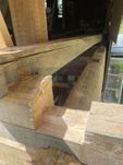 thumbnail_IMG_3081