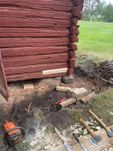 thumbnail_IMG_3260