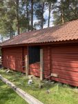 thumbnail_IMG_3316